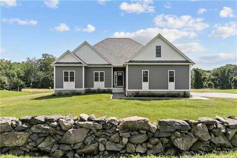 1246 Main Road, Westport, MA 02790