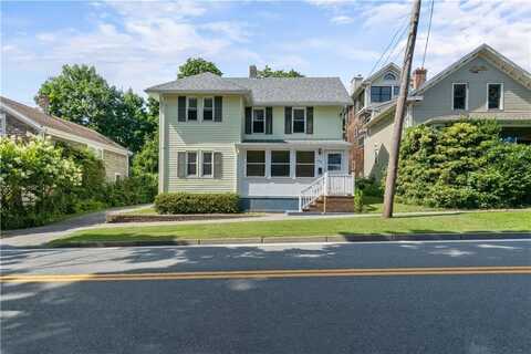 224 Narragansett Avenue, Jamestown, RI 02835