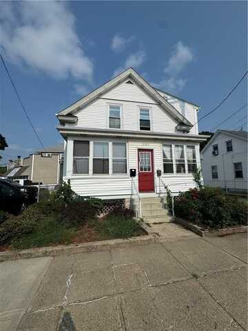 1287 High Street, Central Falls, RI 02863