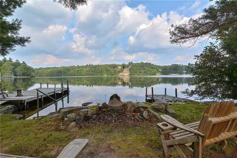 490 Courthouse Lane, Burrillville, RI 02859