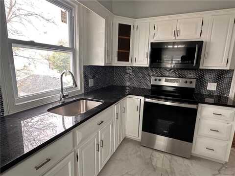 26 Brookwood Road, Cranston, RI 02910