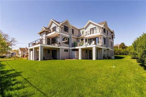 197 Ocean Road, Narragansett, RI 02882