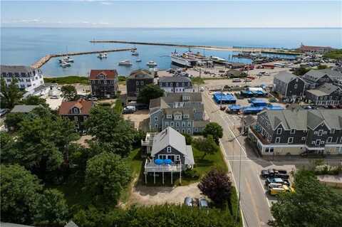 460 Chapel Street, Block Island, RI 02807