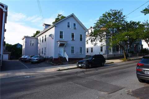 50 Doyle Avenue, Providence, RI 02906