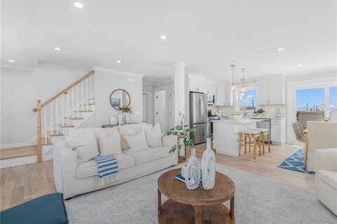 49 Piping Plover Road, South Kingstown, RI 02879