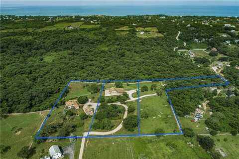 1501 Beacon Hill Road, Block Island, RI 02807