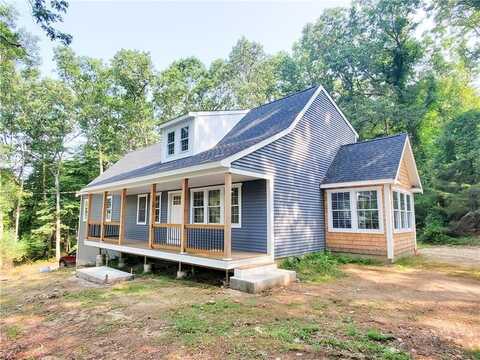 800 Lapham Farm Road, Burrillville, RI 02839