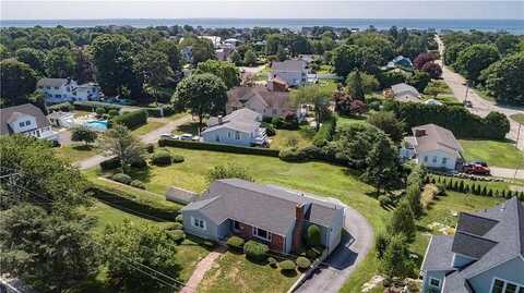 47 Shore Road, Westerly, RI 02891