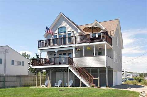 124 Atlantic Avenue, Westerly, RI 02891