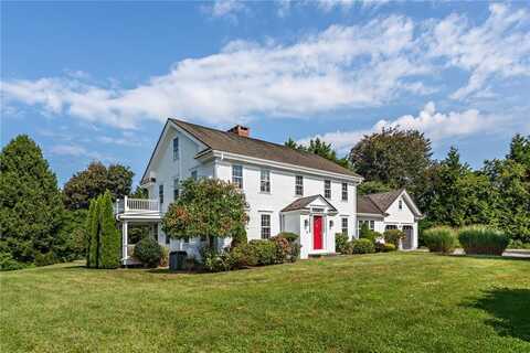 4059 Main Road, Tiverton, RI 02878