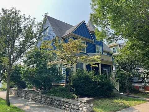 182 Adelaide Avenue, Providence, RI 02907