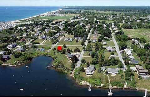 0 Park Avenue, South Kingstown, RI 02879