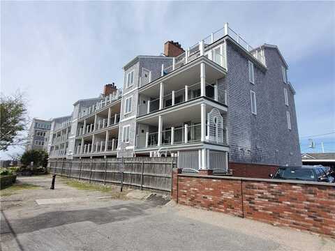 31 Coddington Wharf, Newport, RI 02840