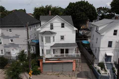 875 Atwells Avenue, Providence, RI 02909