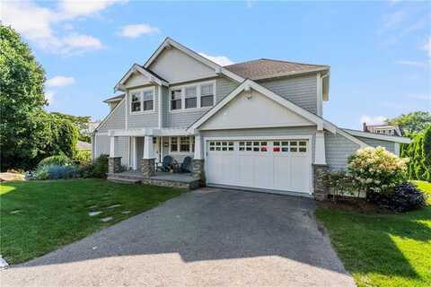 1 Easton Way, Middletown, RI 02842