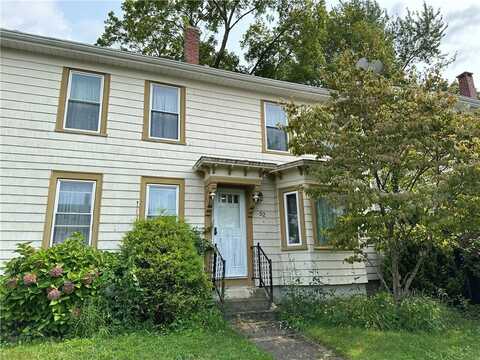 52 Union Street, Lincoln, RI 02865