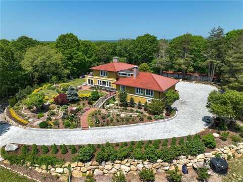 325 Post Road, Westerly, RI 02891