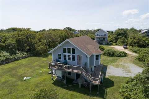 1770 Corn Neck Road, Block Island, RI 02807