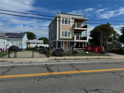 386 Park Avenue, Portsmouth, RI 02871