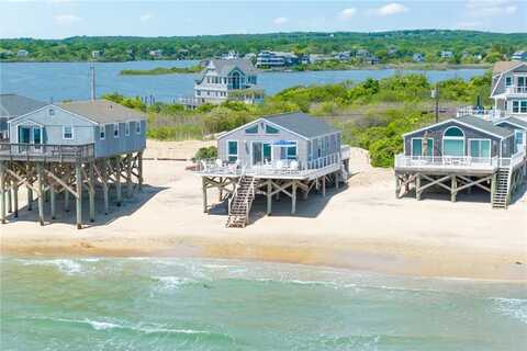 142 Green Hill Ocean Drive, South Kingstown, RI 02879