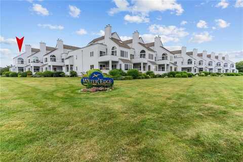 201 Bellevue Court, Narragansett, RI 02882