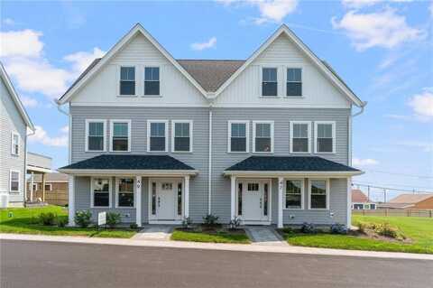 726 Matunuck Beach Road, South Kingstown, RI 02879