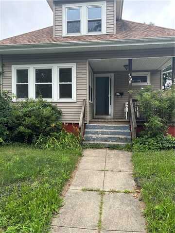 324 River Avenue, Providence, RI 02908