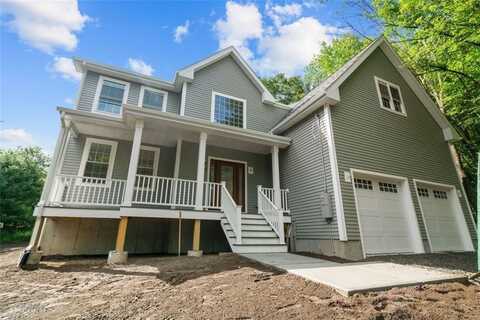 1626 Victory Highway, Burrillville, RI 02858