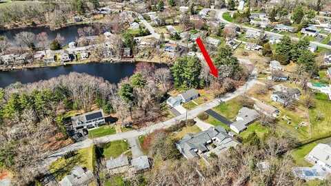 53 Deer Run Trail, Smithfield, RI 02917