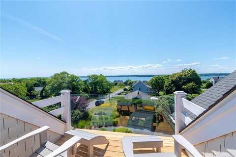 30 Bonnet View Drive, Jamestown, RI 02835