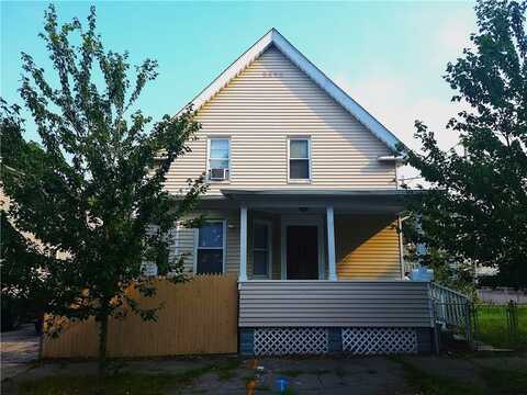 9 Rodman Street, Providence, RI 02907