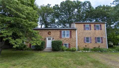 65 Wayland Trail, Narragansett, RI 02882