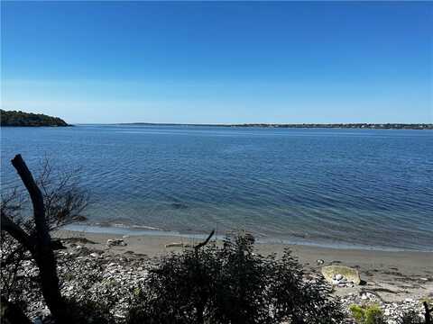 424 Beavertail Road, Jamestown, RI 02835