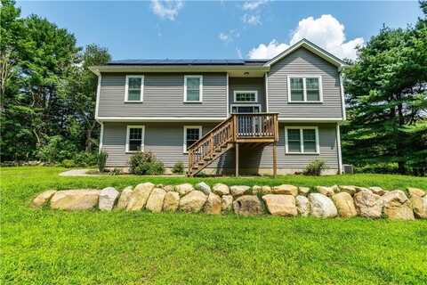 70 Canonchet Road, Hopkinton, RI 02832