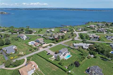 25 Anawan Drive, Narragansett, RI 02882