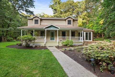 2075 Division Road, East Greenwich, RI 02818