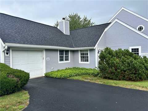 503 Corey Lane, Middletown, RI 02842