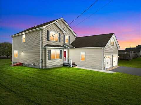 32 Cypress Avenue, Narragansett, RI 02882