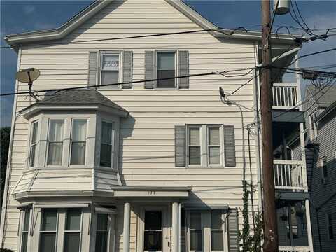 177 Railroad Street, Lincoln, RI 02838