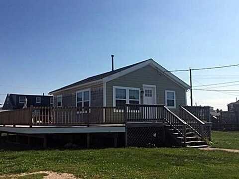 5 Arbeth Road, Narragansett, RI 02879