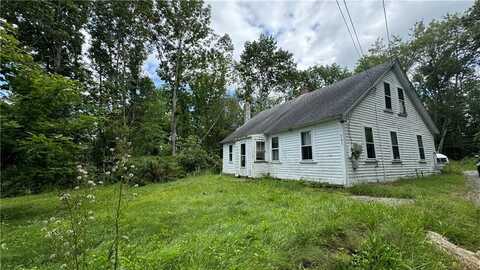 905 Joslin Road, Burrillville, RI 02830