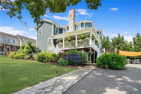 30 Grandview Avenue, Somerset, MA 02726