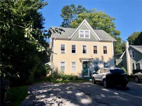 849 Tower Hill Road, North Kingstown, RI 02852