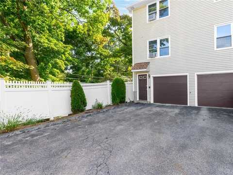 10 Burleigh Street, Providence, RI 02904