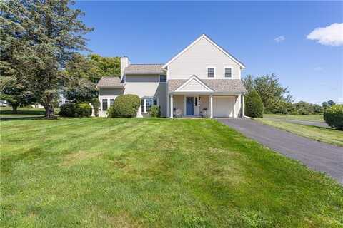 327 Corey Lane, Middletown, RI 02842