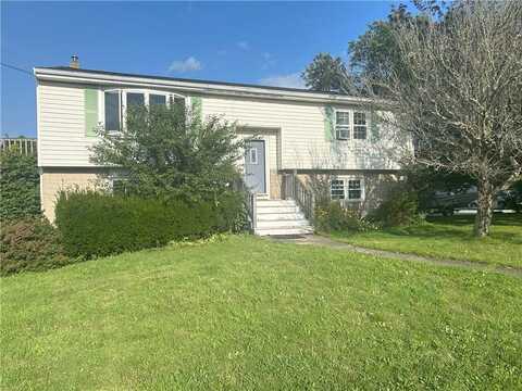 14 Jean Terrace Terrace, Middletown, RI 02842