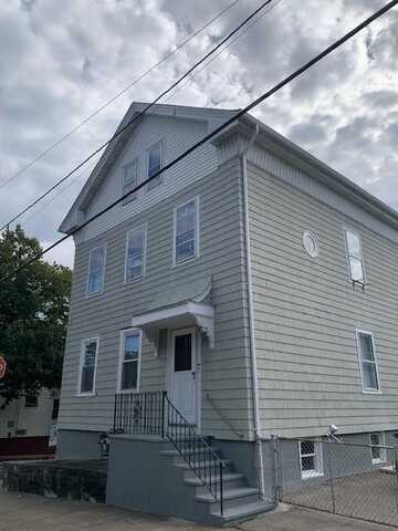 85 East George Street, Providence, RI 02906