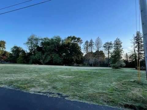 5 Set-N-Sun Drive, Scituate, RI 02831