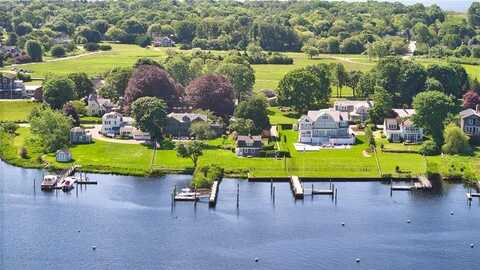 37 Avondale Road, Westerly, RI 02891