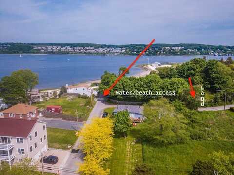 0 Summit Road, Portsmouth, RI 02871